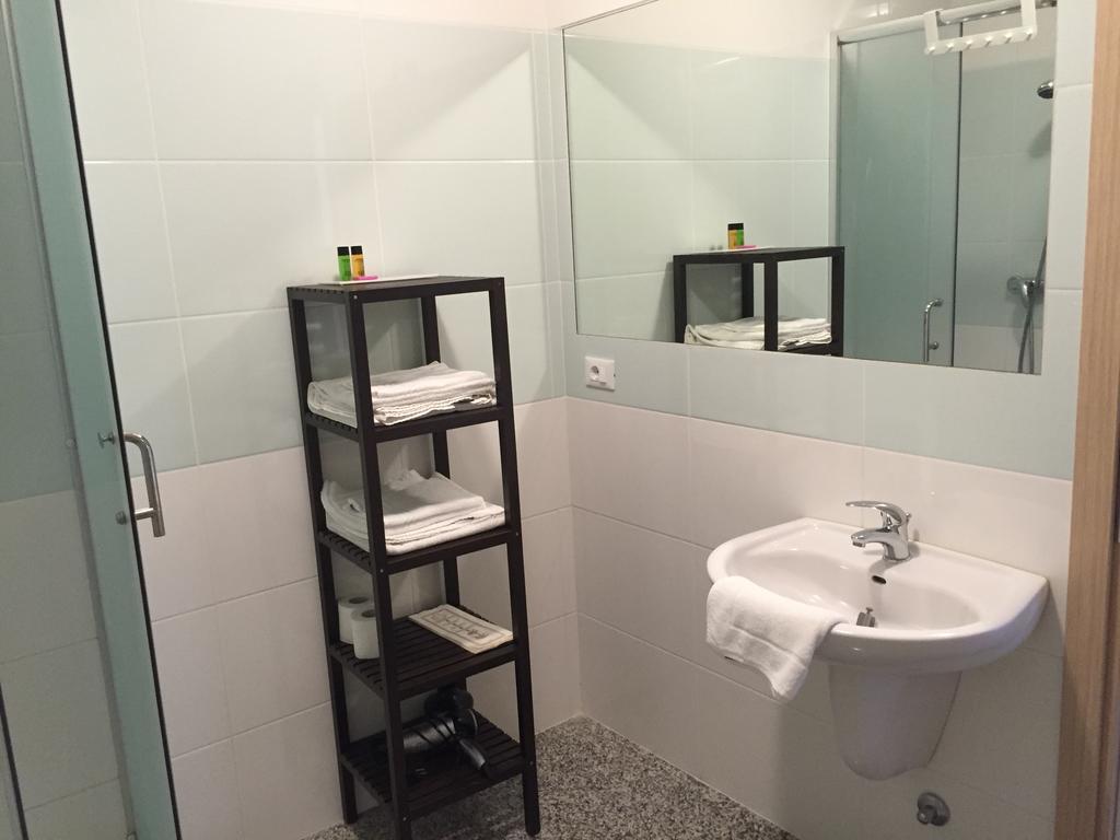 Casa Lampone Daire Trento Dış mekan fotoğraf