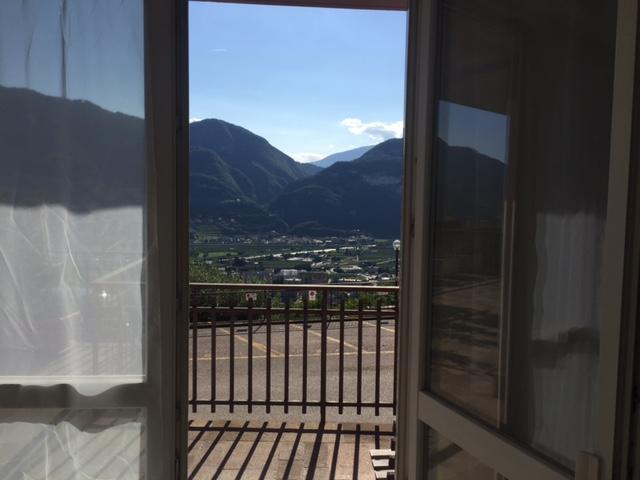 Casa Lampone Daire Trento Dış mekan fotoğraf