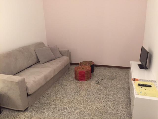 Casa Lampone Daire Trento Dış mekan fotoğraf