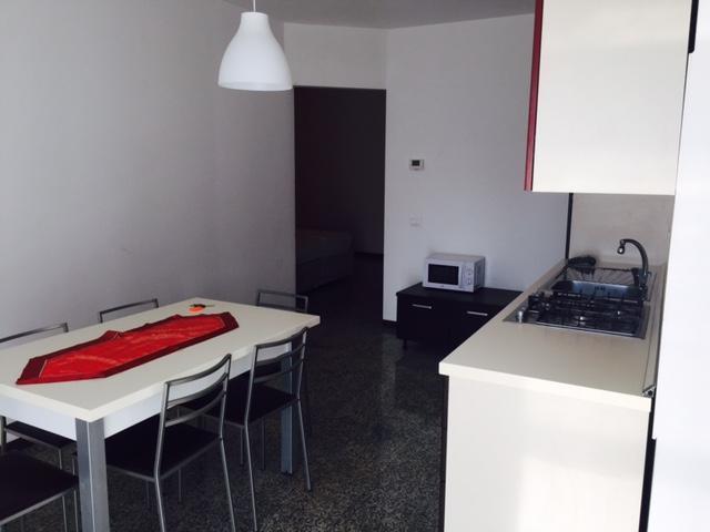 Casa Lampone Daire Trento Dış mekan fotoğraf
