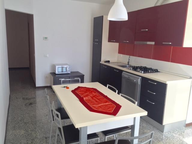 Casa Lampone Daire Trento Dış mekan fotoğraf