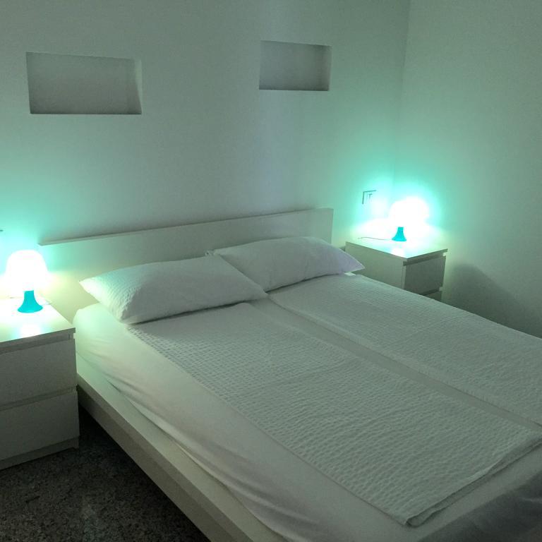 Casa Lampone Daire Trento Dış mekan fotoğraf