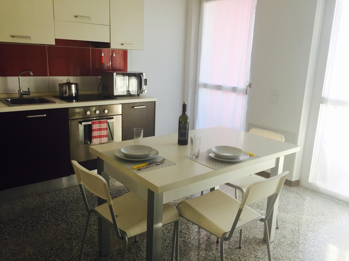 Casa Lampone Daire Trento Dış mekan fotoğraf